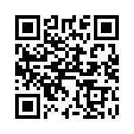 TC4S30FT5LFT QRCode