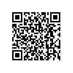 TC4SU11F-T5L-F-T QRCode