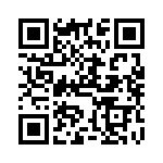 TC502J2K QRCode