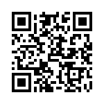 TC50L5I32K7680 QRCode