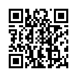 TC50N3I32K7680 QRCode