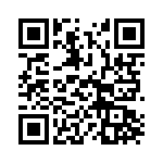 TC50N5I32K7680 QRCode