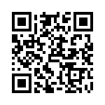 TC50N6A32K7680 QRCode