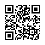 TC510COG QRCode