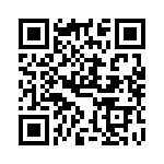 TC510CPF QRCode