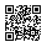 TC514COI QRCode