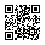 TC51N2702ECBTR QRCode