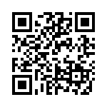 TC52 QRCode