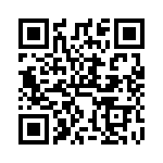 TC520ACOE QRCode