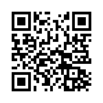 TC520ACOE713 QRCode