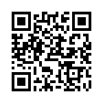 TC52N4527ECTTR QRCode