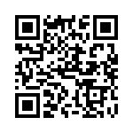 TC530CPJ QRCode