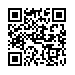 TC534CPL QRCode