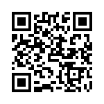 TC53C2902ECTTR QRCode