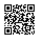 TC53N2702ECTTR QRCode