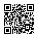 TC54 QRCode