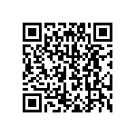 TC54VC1802ECB713 QRCode