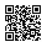 TC54VC1802EZB QRCode