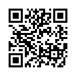 TC54VC1902EZB QRCode