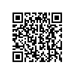 TC54VC2102ECB713 QRCode