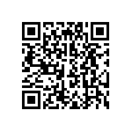 TC54VC2602ECB713 QRCode