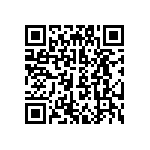 TC54VC2702EMB713 QRCode