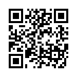 TC54VC2802EZB QRCode