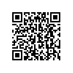 TC54VC2902EMB713 QRCode