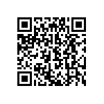 TC54VC2902EZB713 QRCode