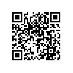 TC54VC3002ECB713 QRCode