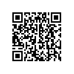 TC54VC3202EZB713 QRCode