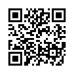 TC54VC3302EZB QRCode