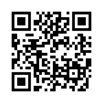 TC54VC3502EZB QRCode