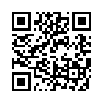 TC54VC3602EZB QRCode