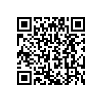 TC54VC4002EZB713 QRCode