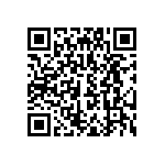 TC54VC4202ECB713 QRCode