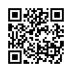 TC54VC4202EZB QRCode