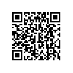 TC54VC4302ECB713 QRCode