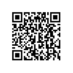 TC54VC4302EMB713 QRCode