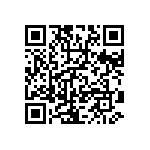 TC54VC4302EZB713 QRCode