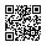 TC54VC4402EZB QRCode