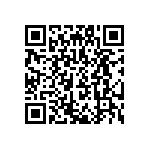 TC54VC4402EZB713 QRCode