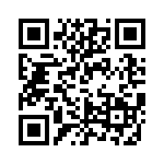 TC54VC5002EZB QRCode