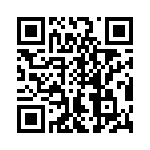 TC54VN1202EZB QRCode