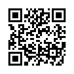 TC54VN1302EZB QRCode