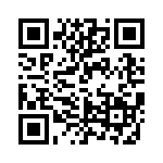 TC54VN1402EZB QRCode