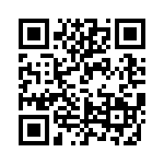 TC54VN1502EZB QRCode