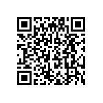 TC54VN2402ECB713 QRCode