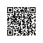 TC54VN2902ECB713 QRCode