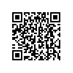 TC54VN3002ECB713 QRCode